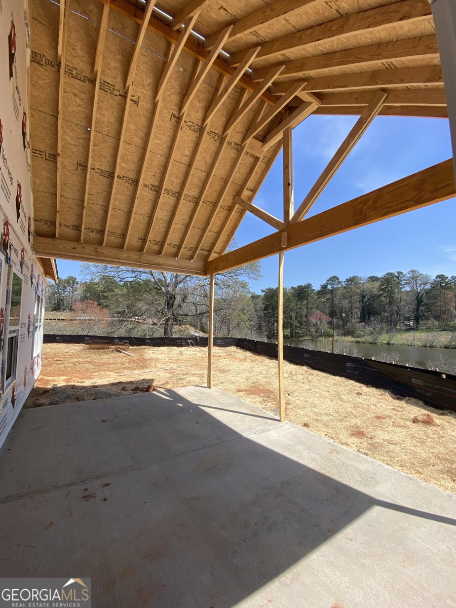 10 Hardin Court Newnan - 10
