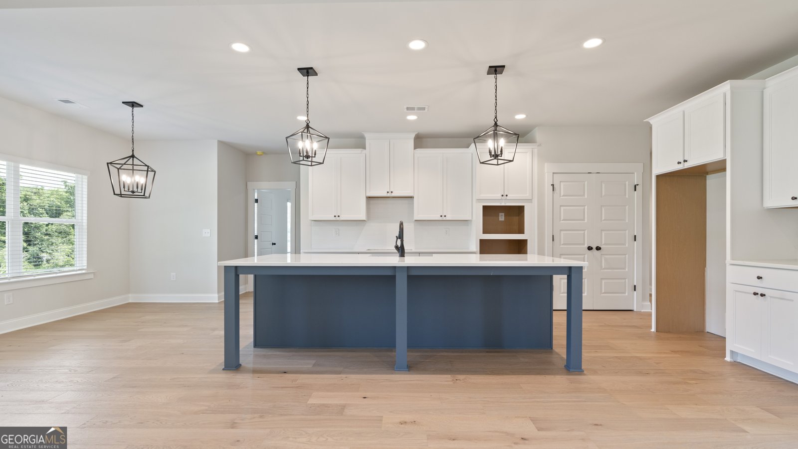 10 Hardin Court Newnan - 11