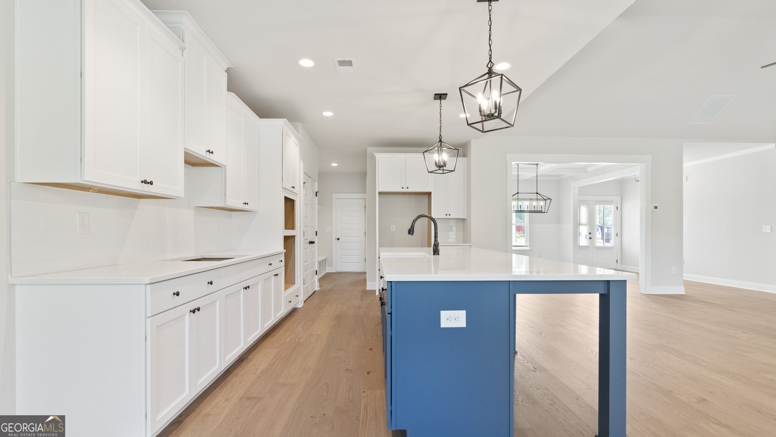 10 Hardin Court Newnan - 12