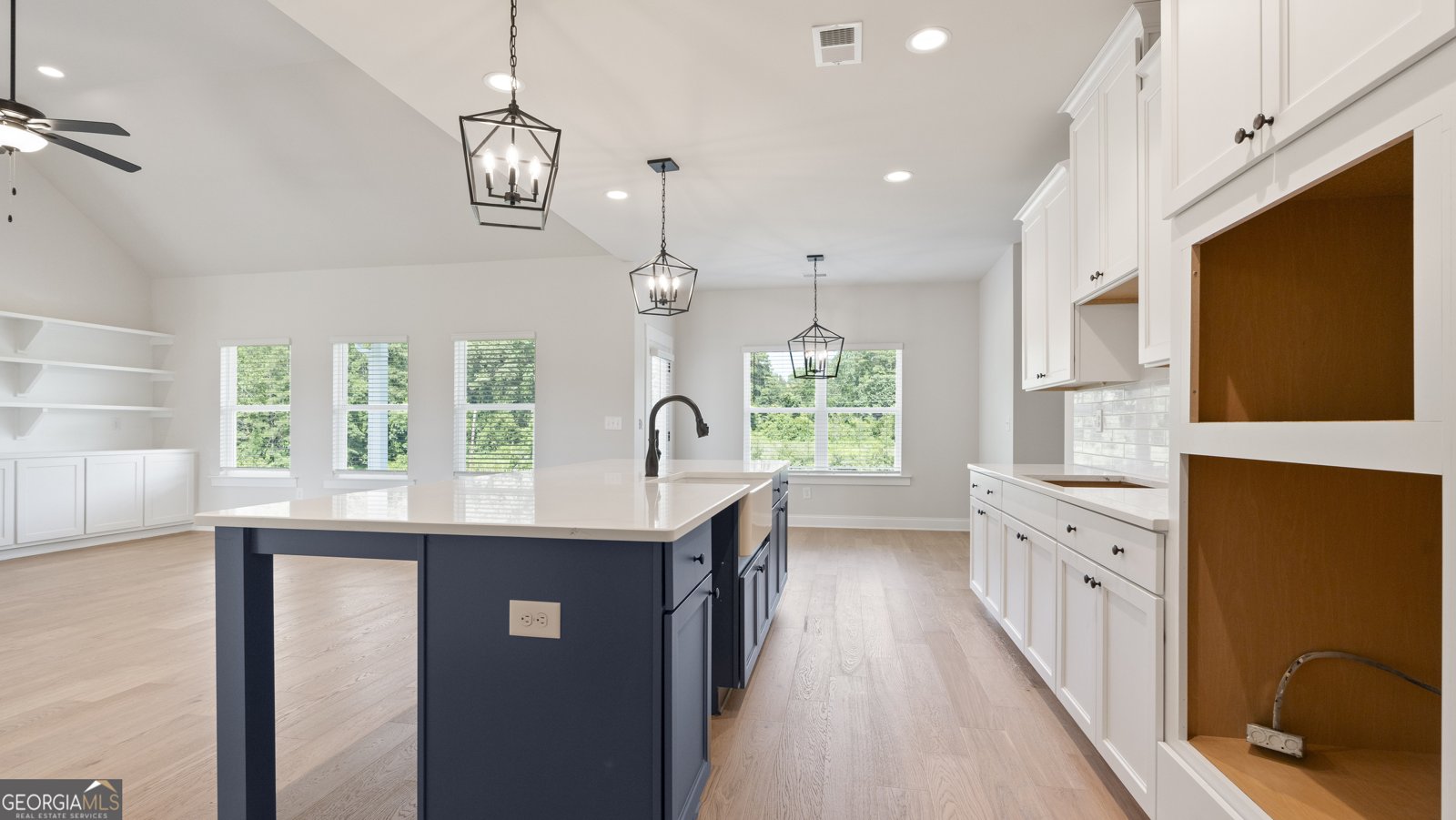 10 Hardin Court Newnan - 13