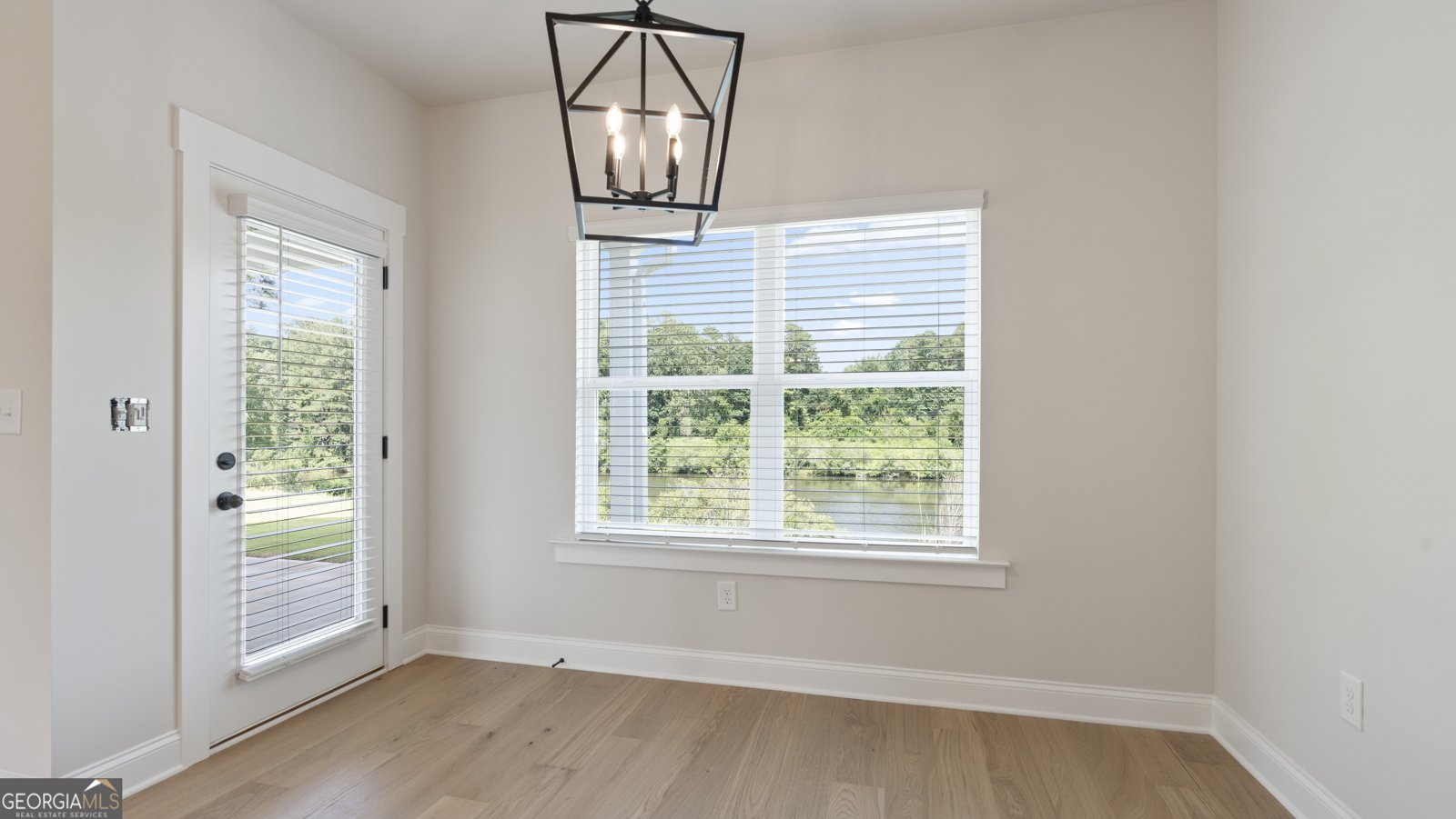10 Hardin Court Newnan - 14