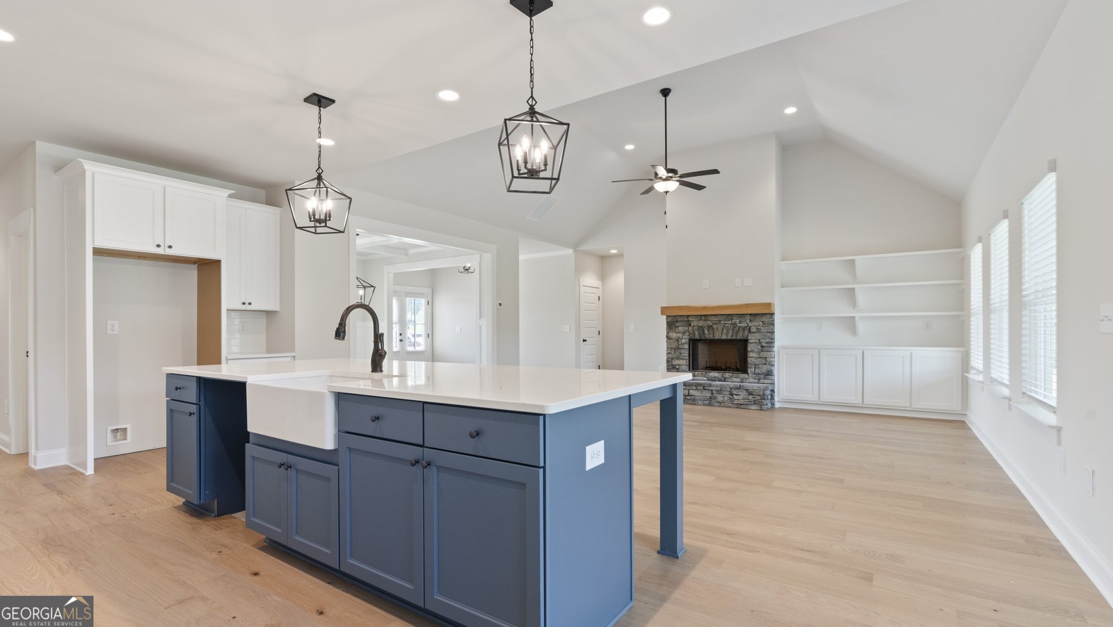 10 Hardin Court Newnan - 15