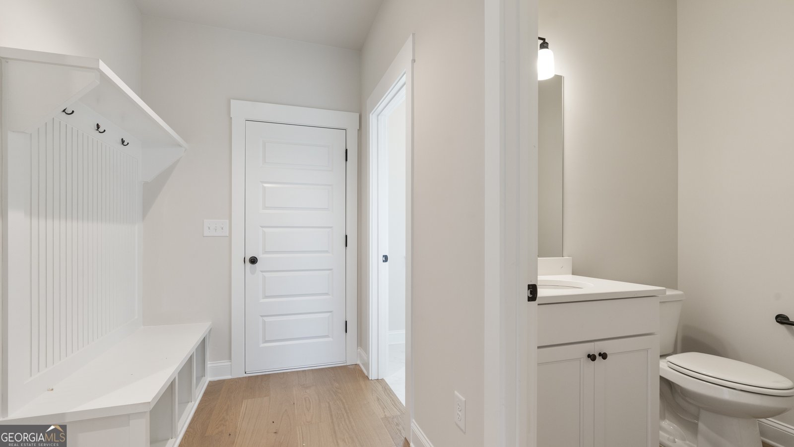 10 Hardin Court Newnan - 16