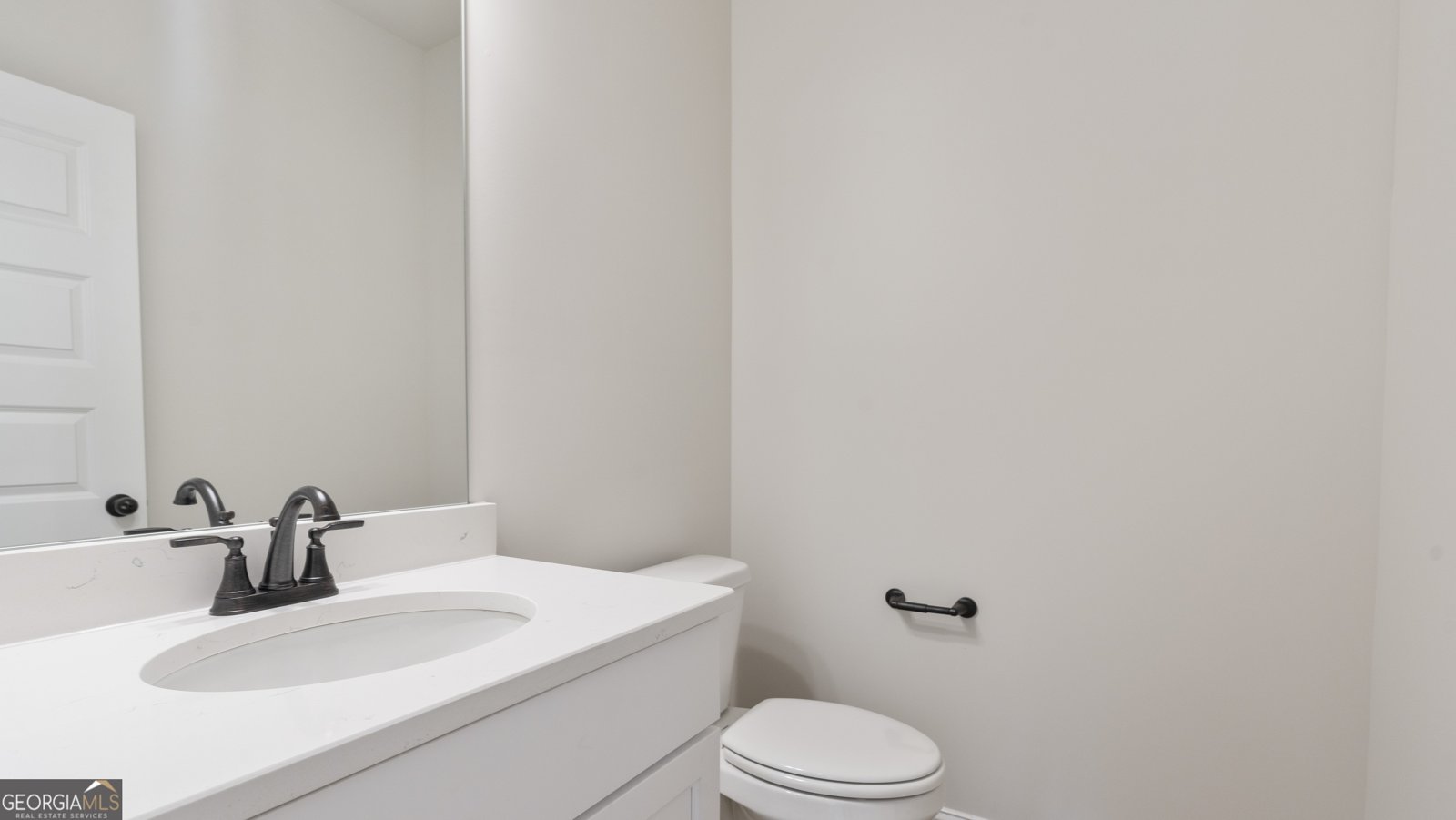 10 Hardin Court Newnan - 17
