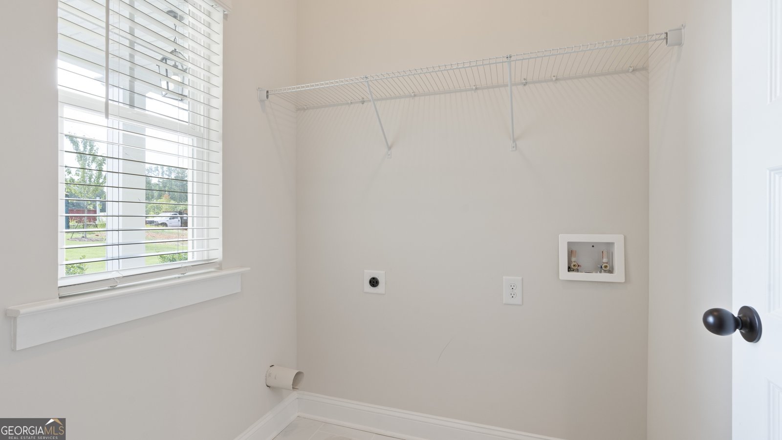 10 Hardin Court Newnan - 18