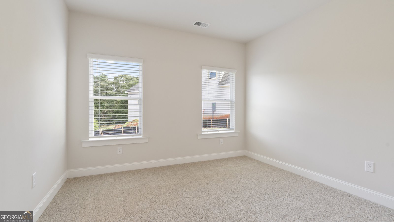 10 Hardin Court Newnan - 19