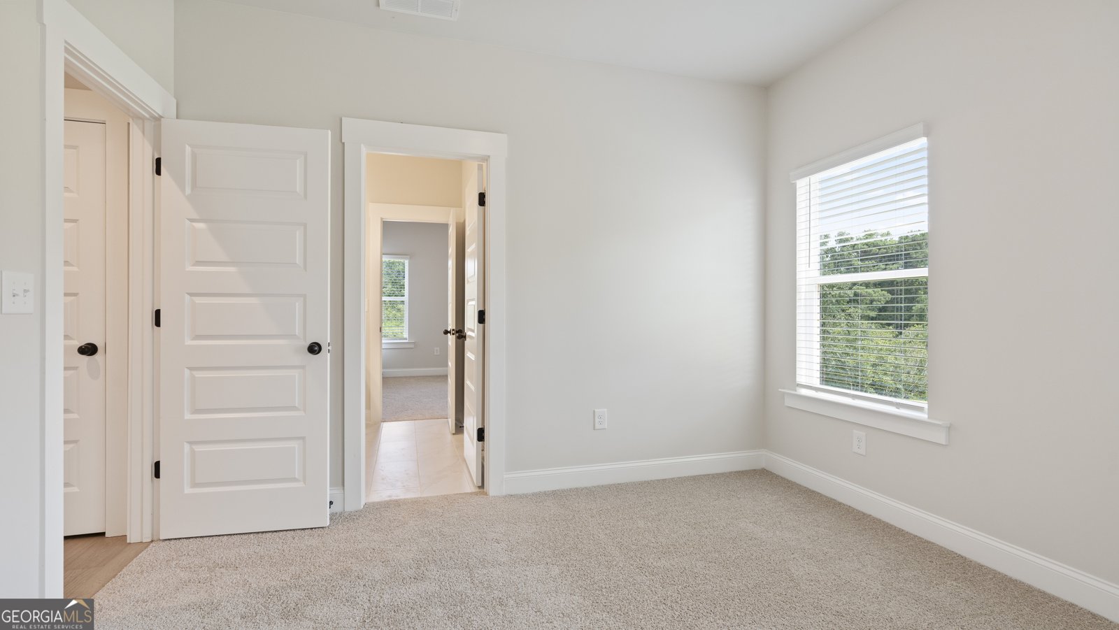 10 Hardin Court Newnan - 20