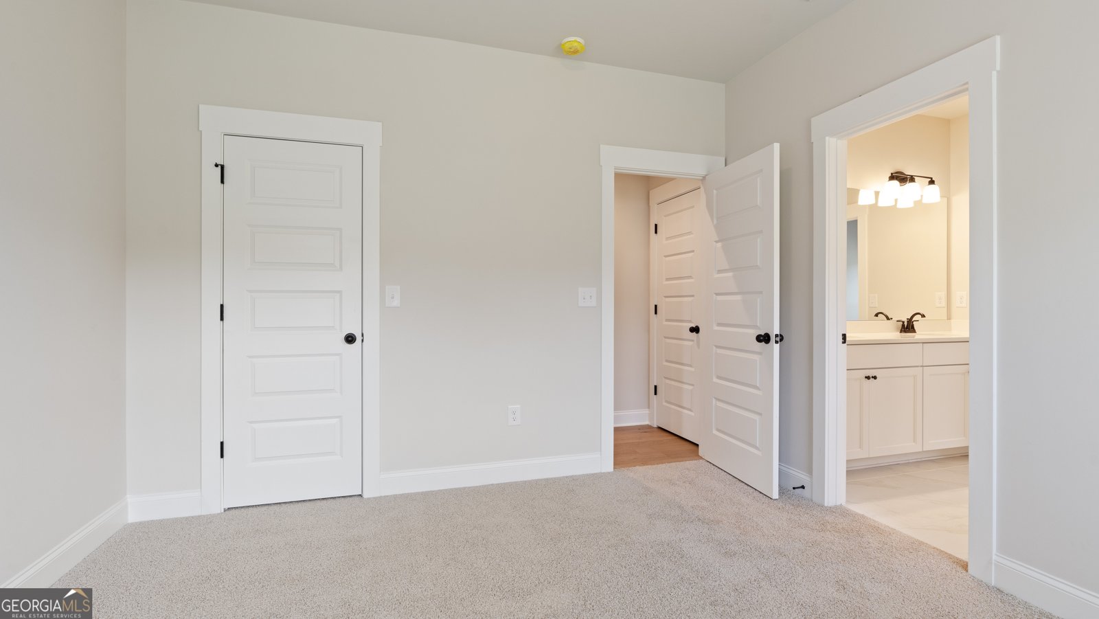 10 Hardin Court Newnan - 21
