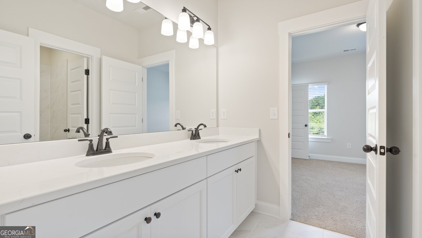 10 Hardin Court Newnan - 22