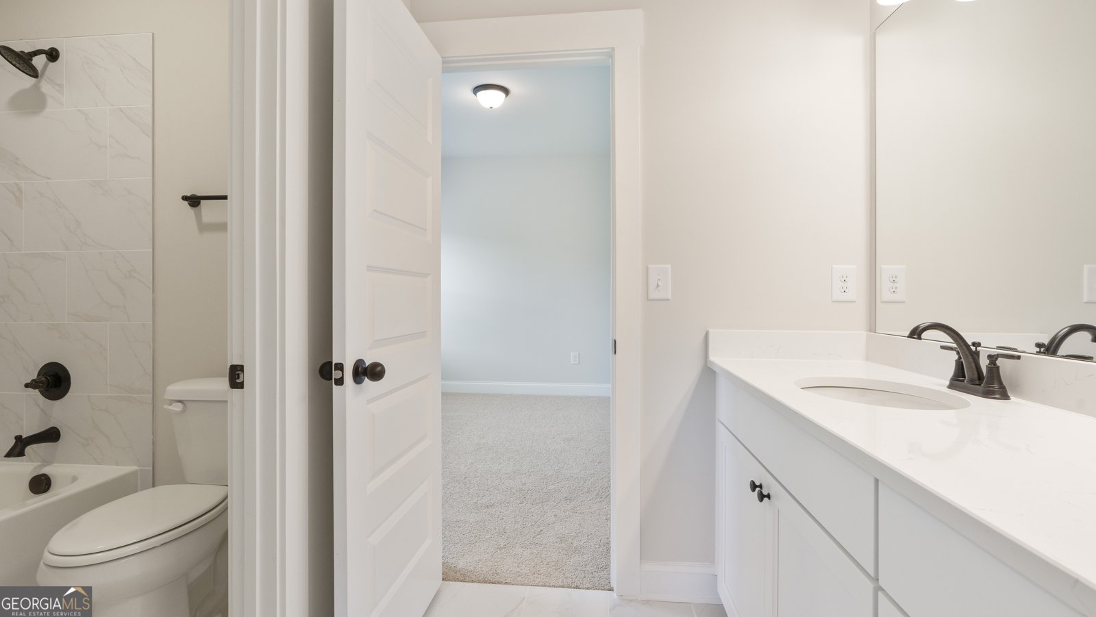 10 Hardin Court Newnan - 23