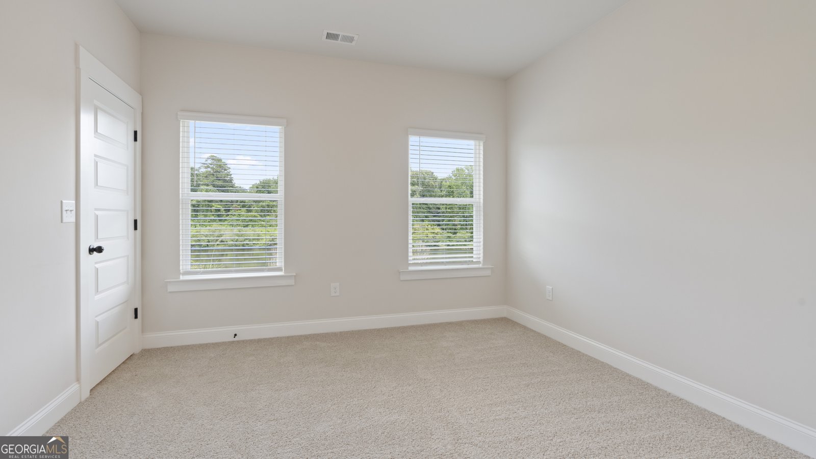 10 Hardin Court Newnan - 24
