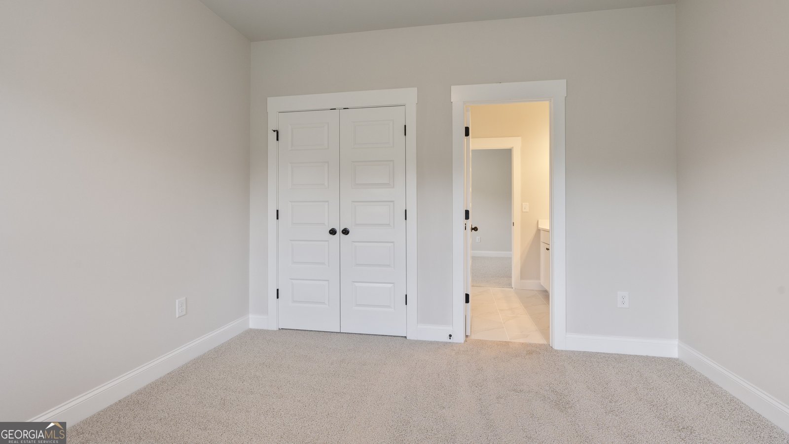 10 Hardin Court Newnan - 25
