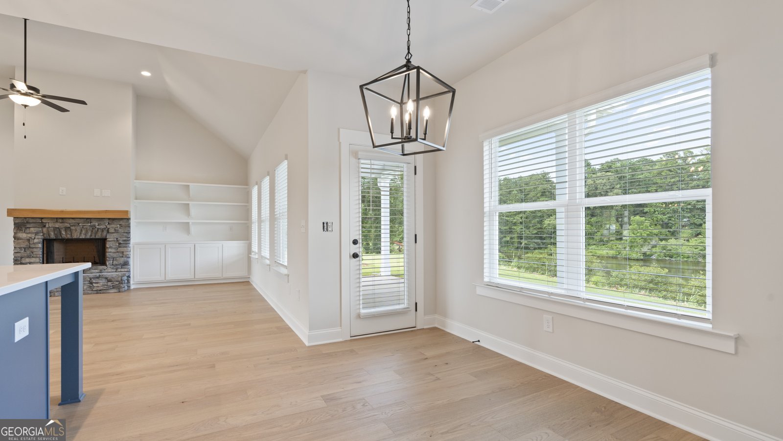 10 Hardin Court Newnan - 26