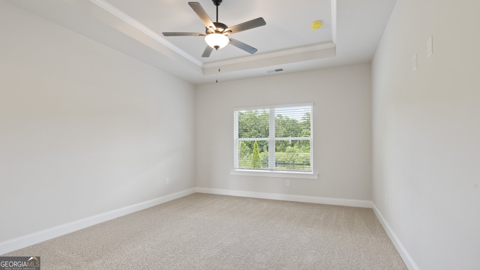 10 Hardin Court Newnan - 28