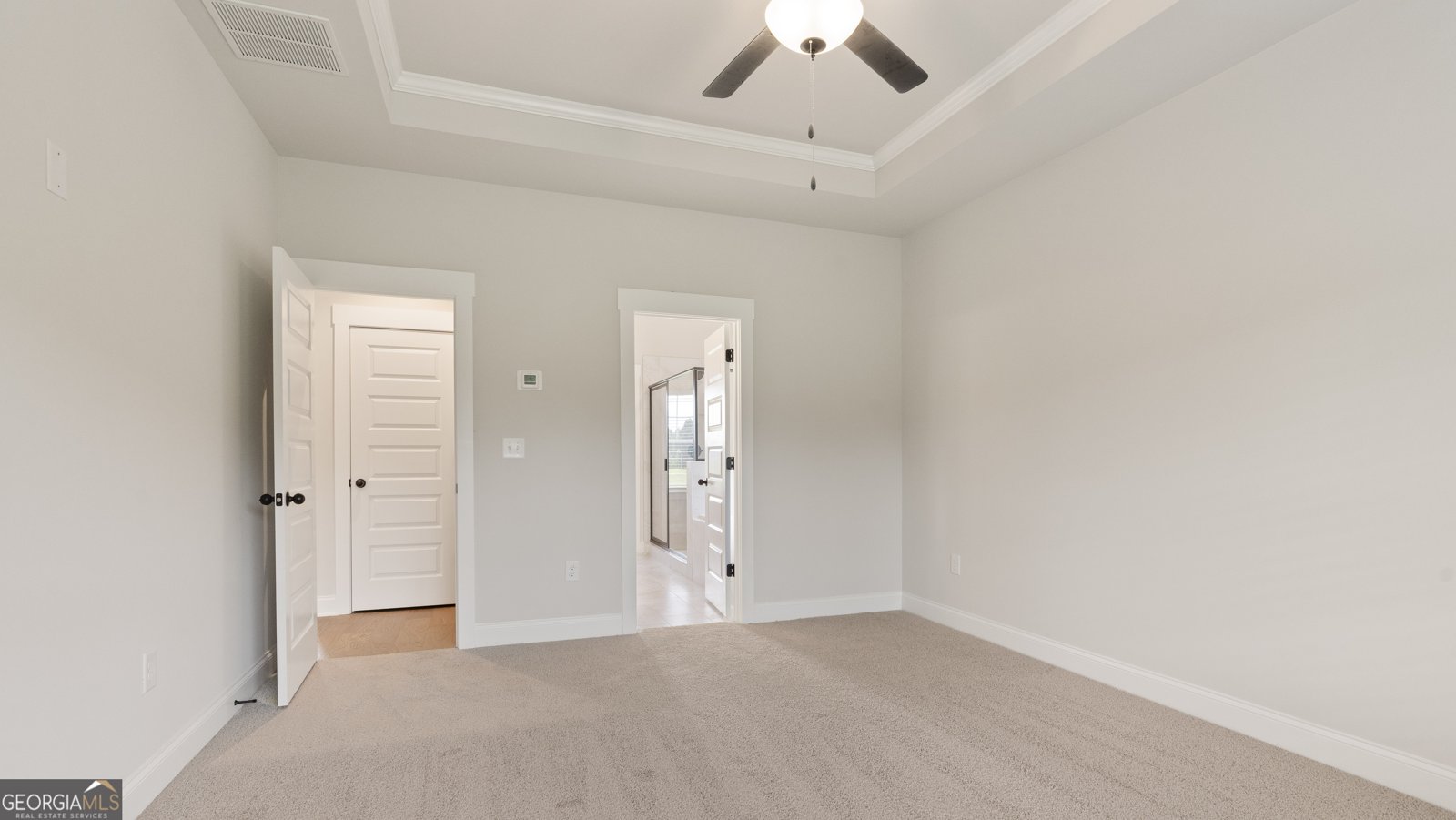 10 Hardin Court Newnan - 29