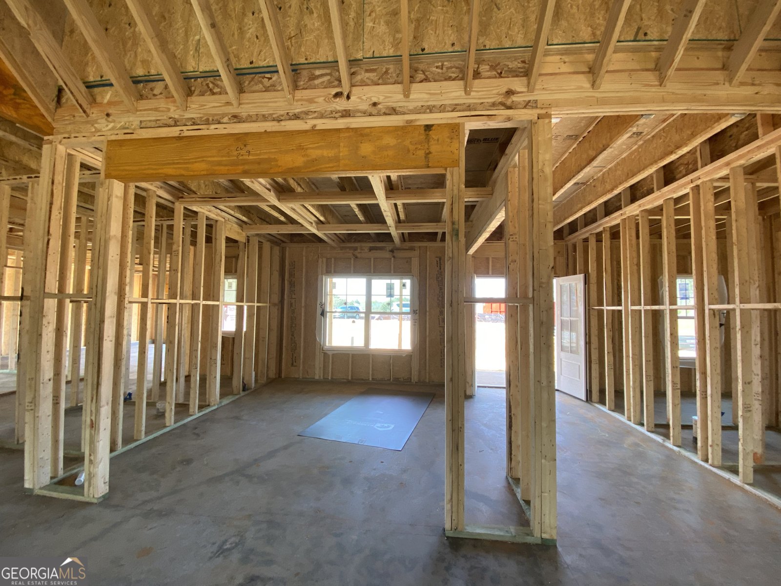 10 Hardin Court Newnan - 3