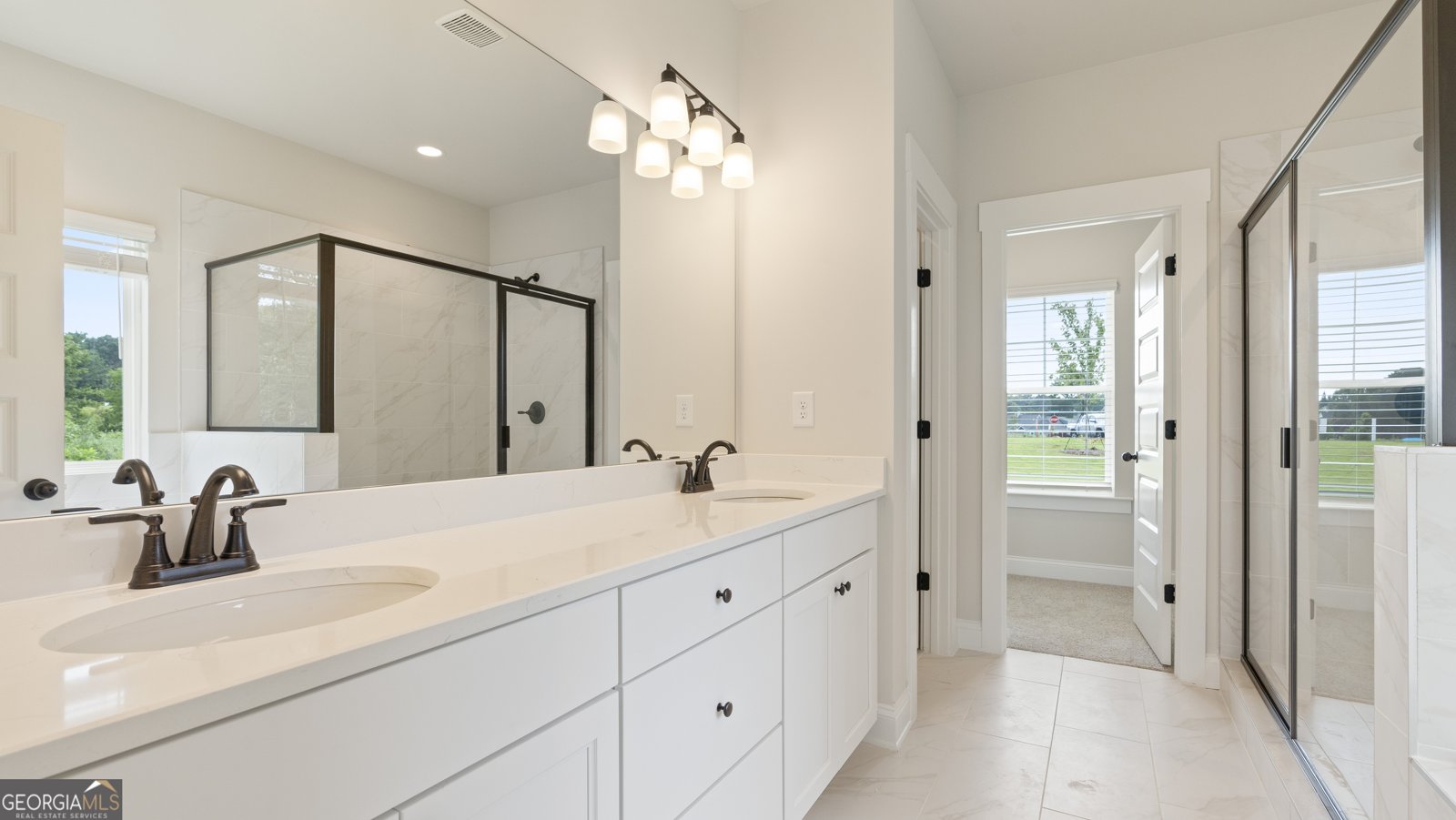 10 Hardin Court Newnan - 30