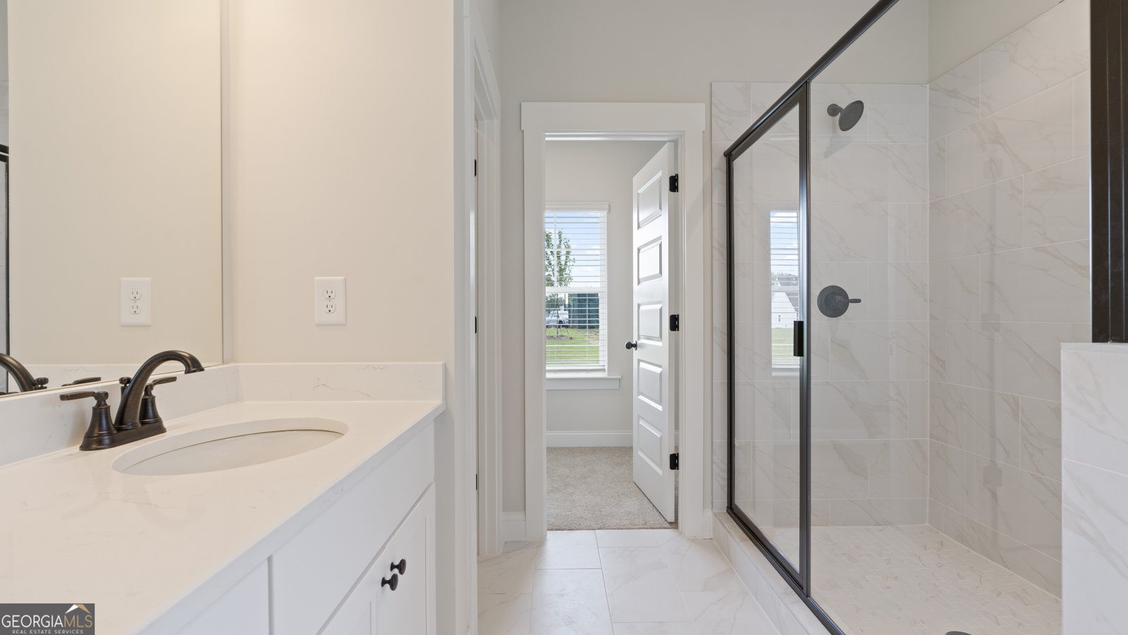 10 Hardin Court Newnan - 31