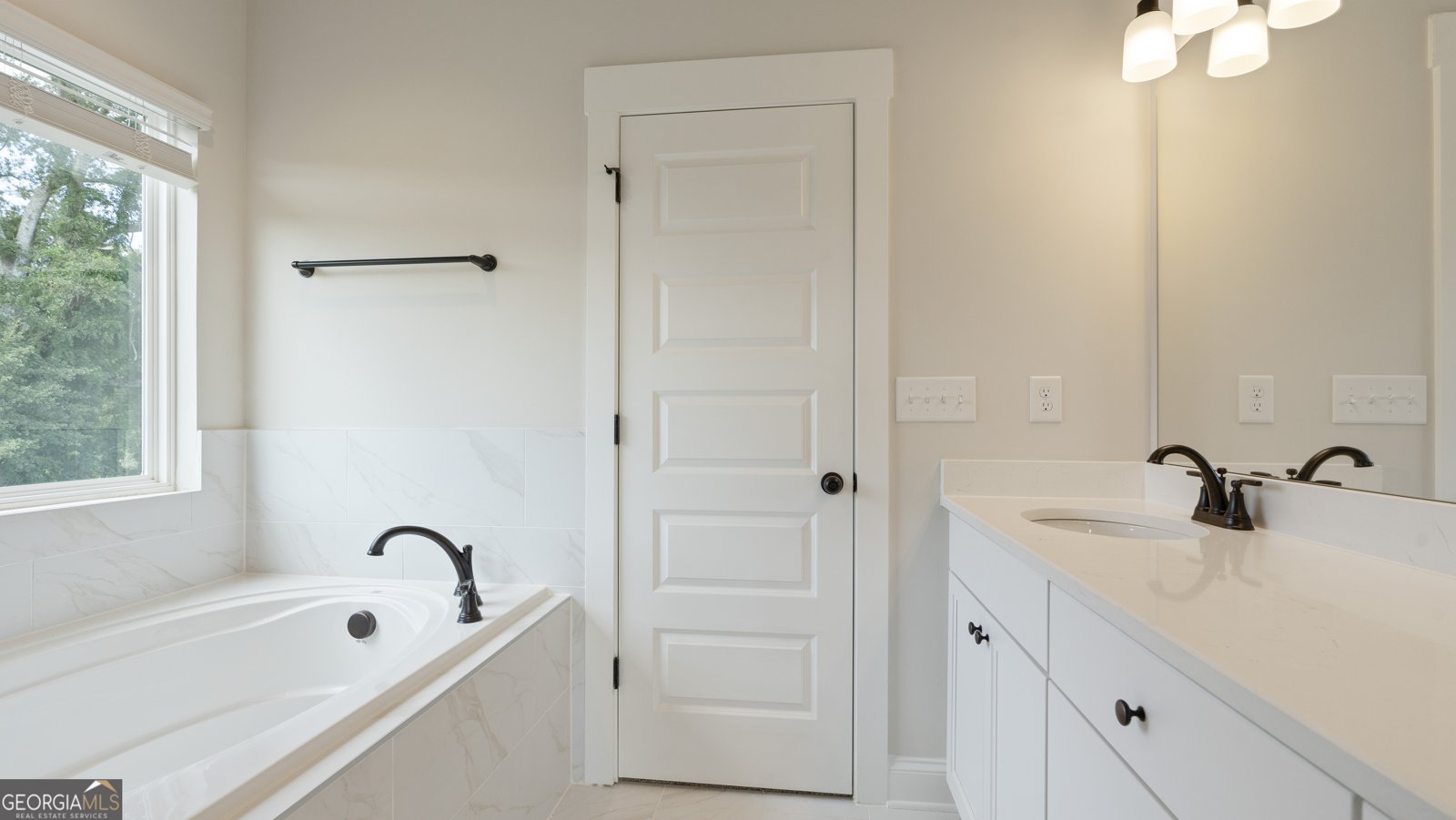 10 Hardin Court Newnan - 32