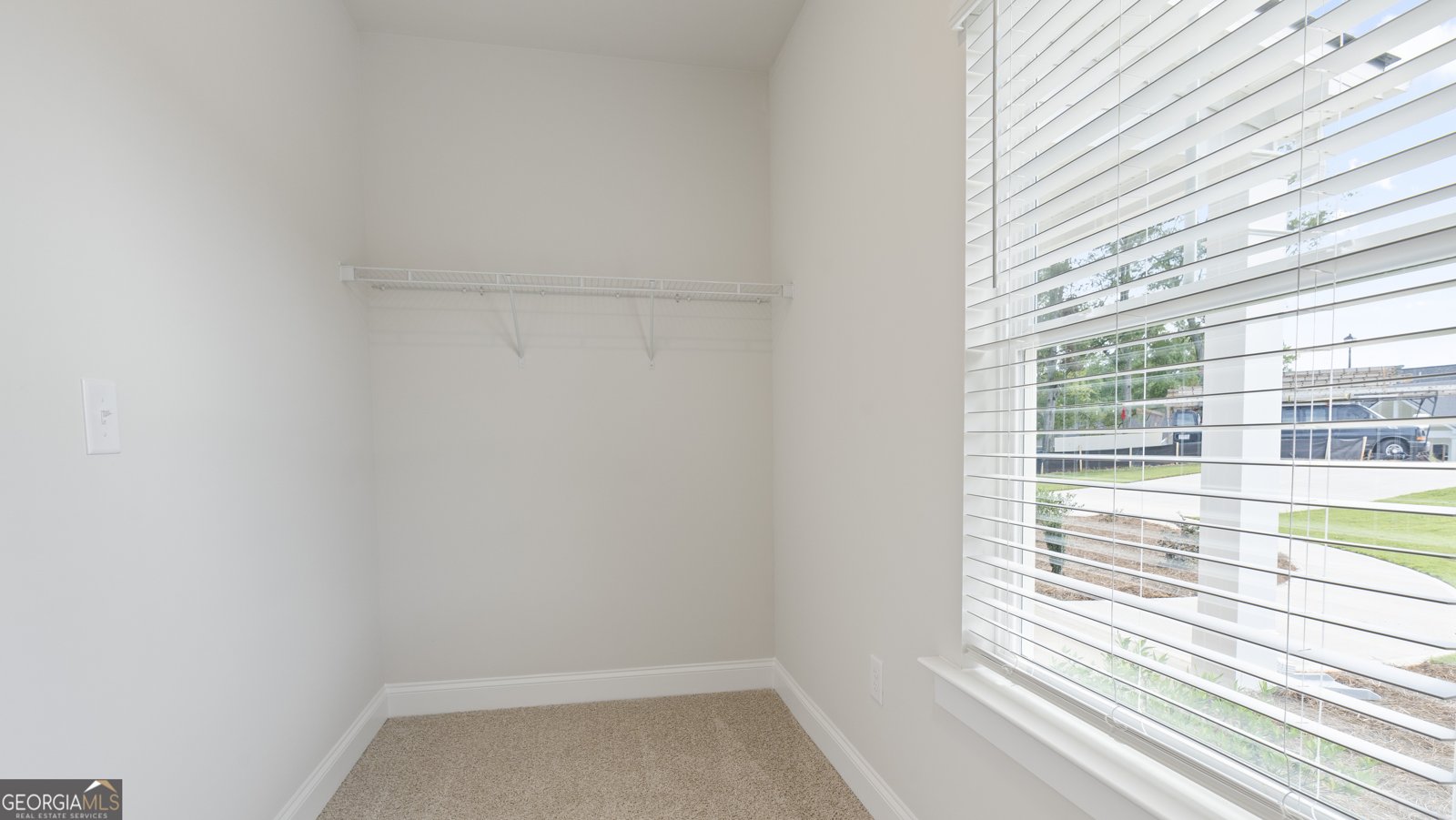 10 Hardin Court Newnan - 33