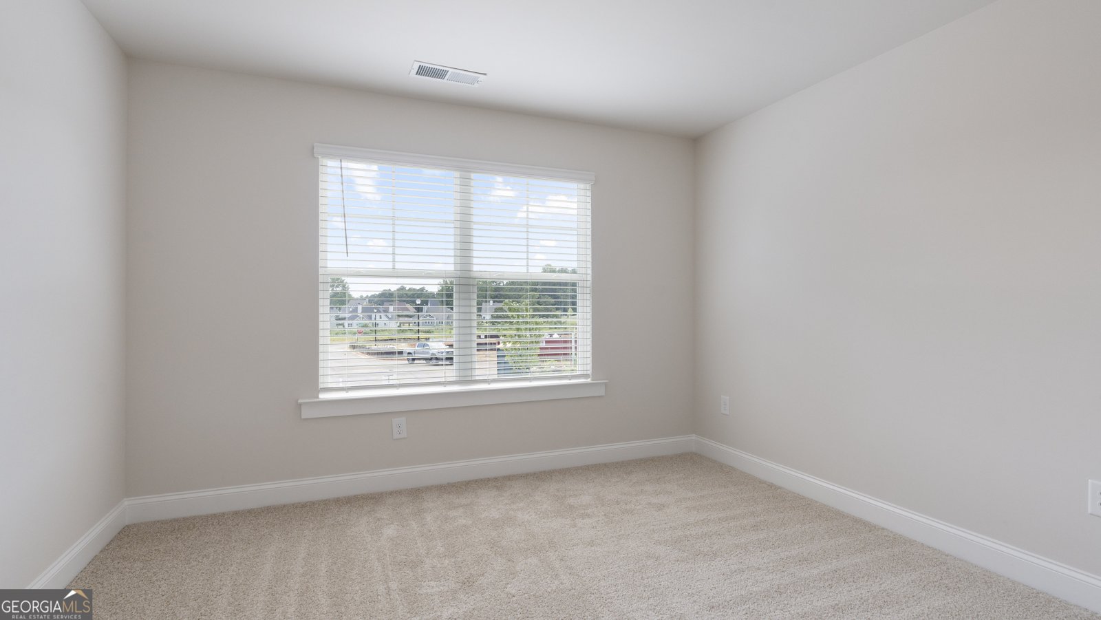 10 Hardin Court Newnan - 34