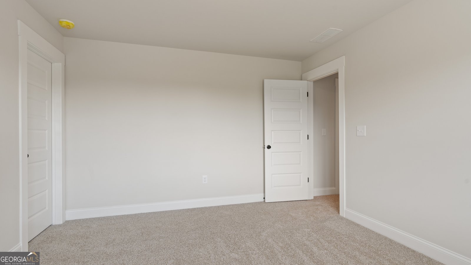 10 Hardin Court Newnan - 35
