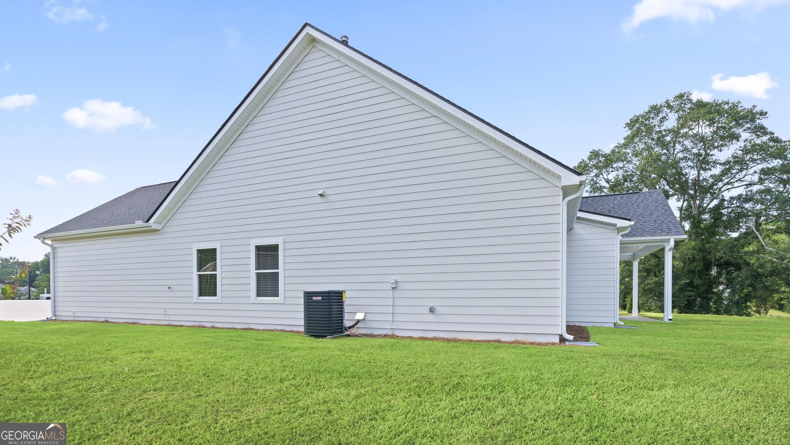 10 Hardin Court Newnan - 37