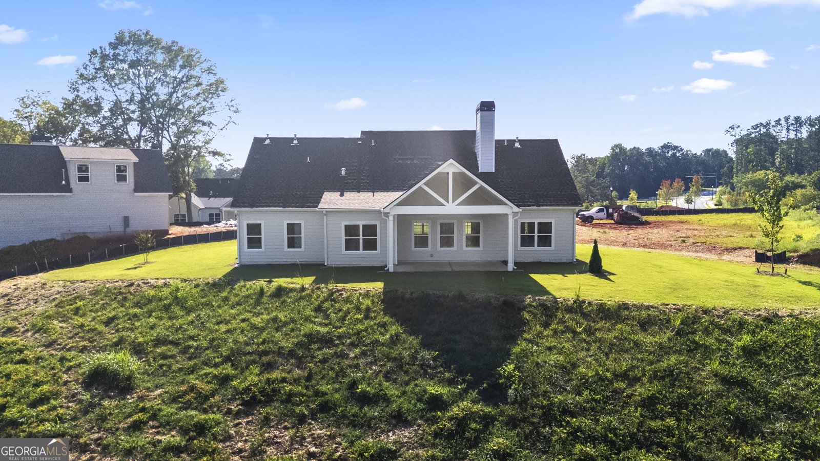 10 Hardin Court Newnan - 38