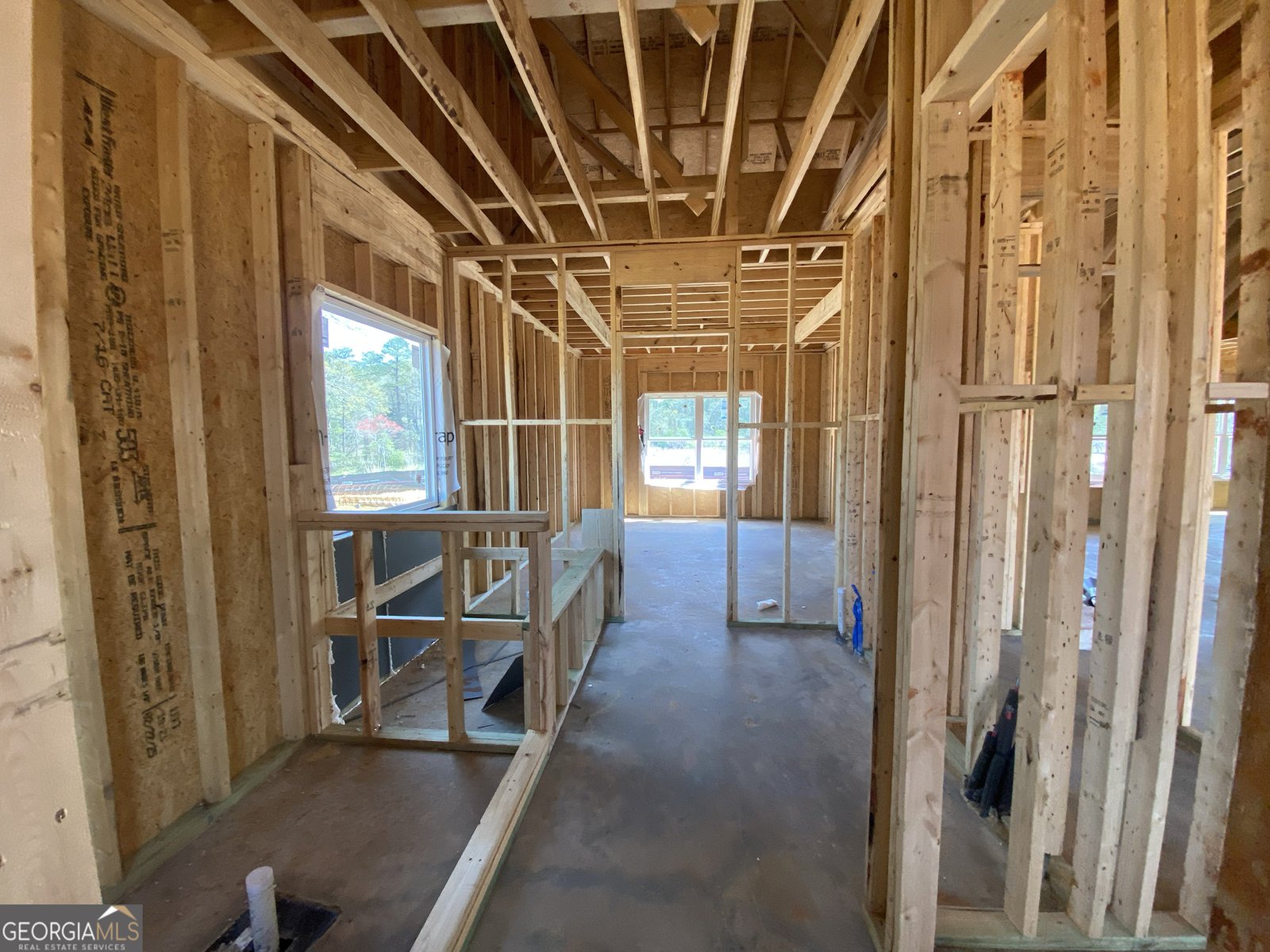 10 Hardin Court Newnan - 4