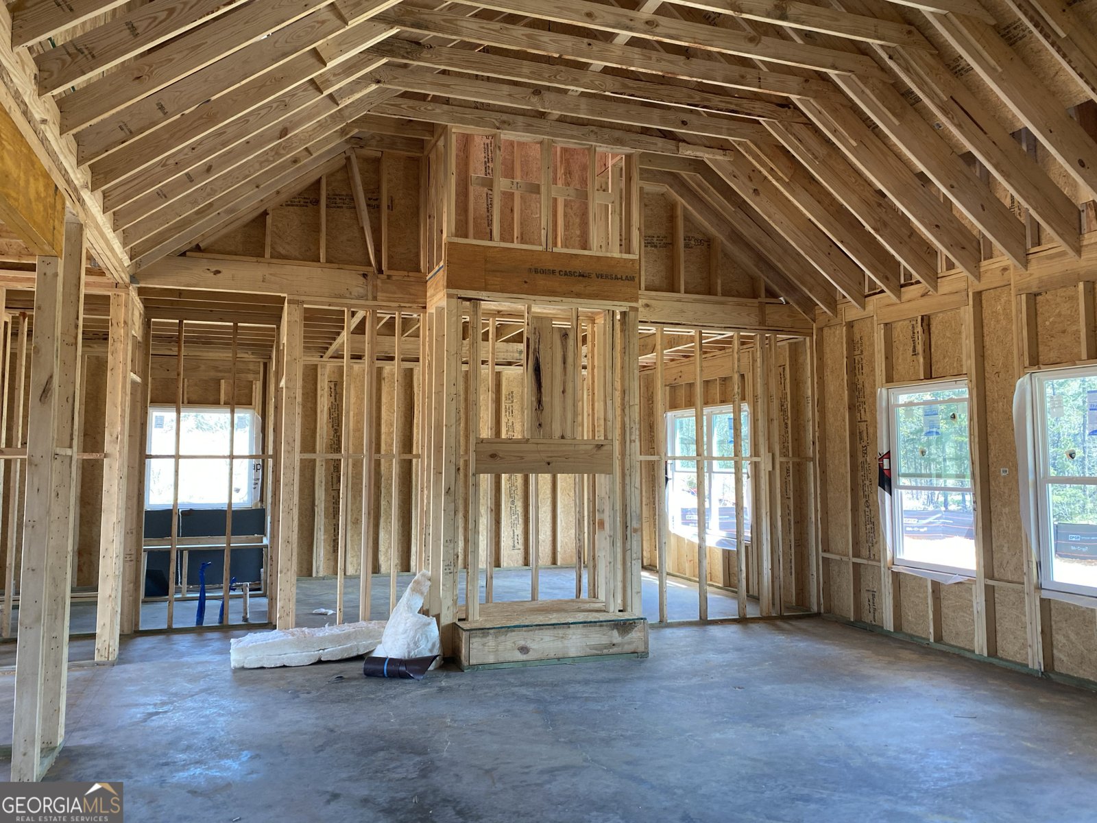 10 Hardin Court Newnan - 5