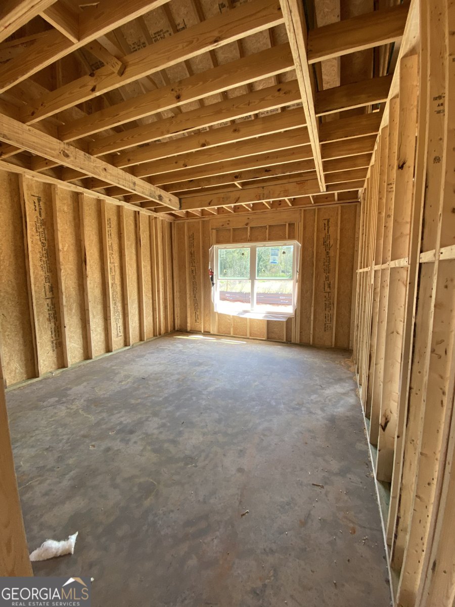 10 Hardin Court Newnan - 6
