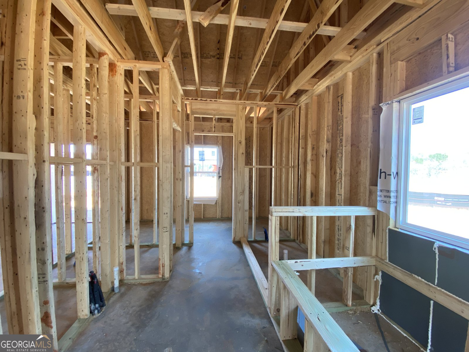 10 Hardin Court Newnan - 7