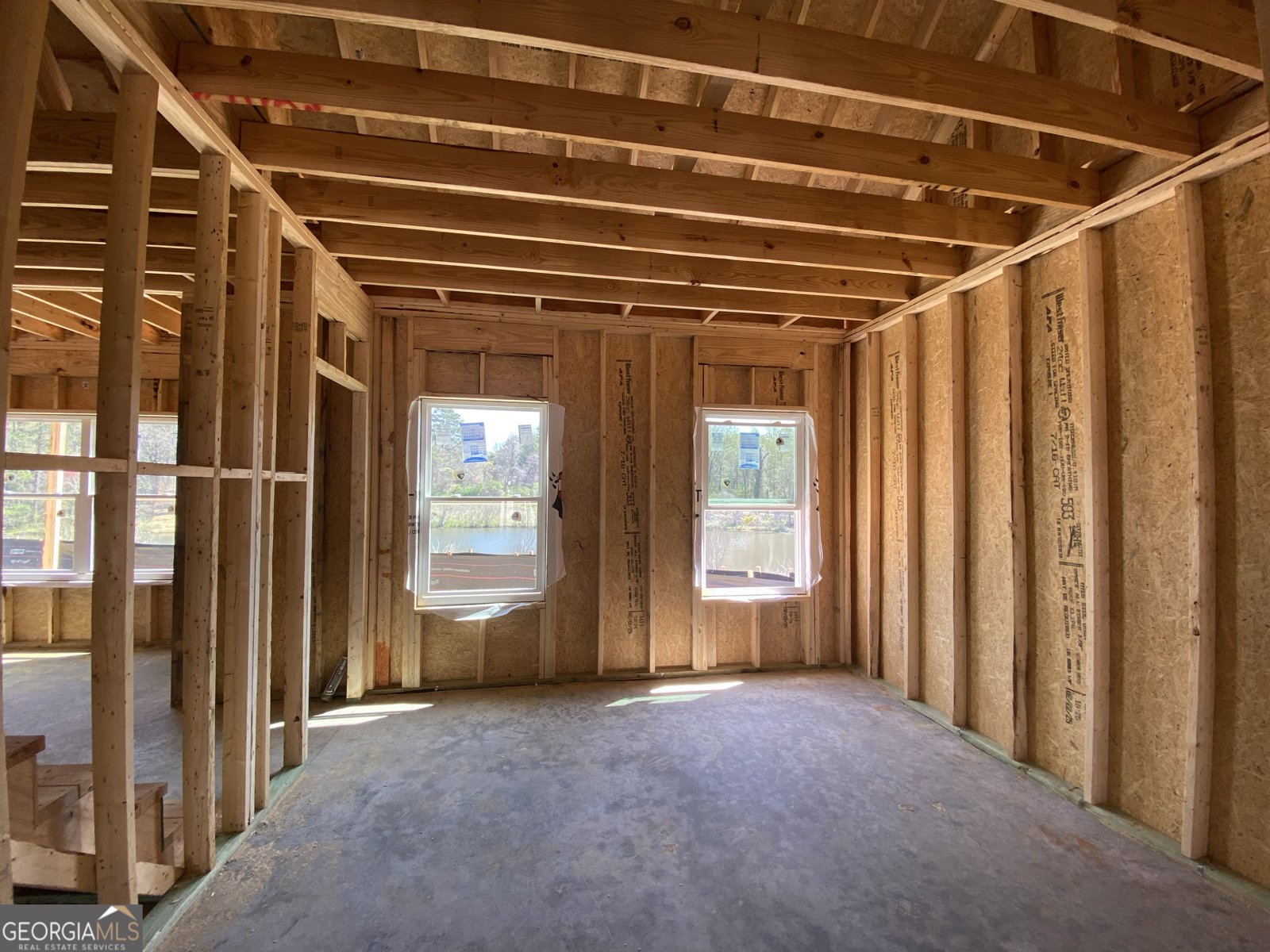 10 Hardin Court Newnan - 8