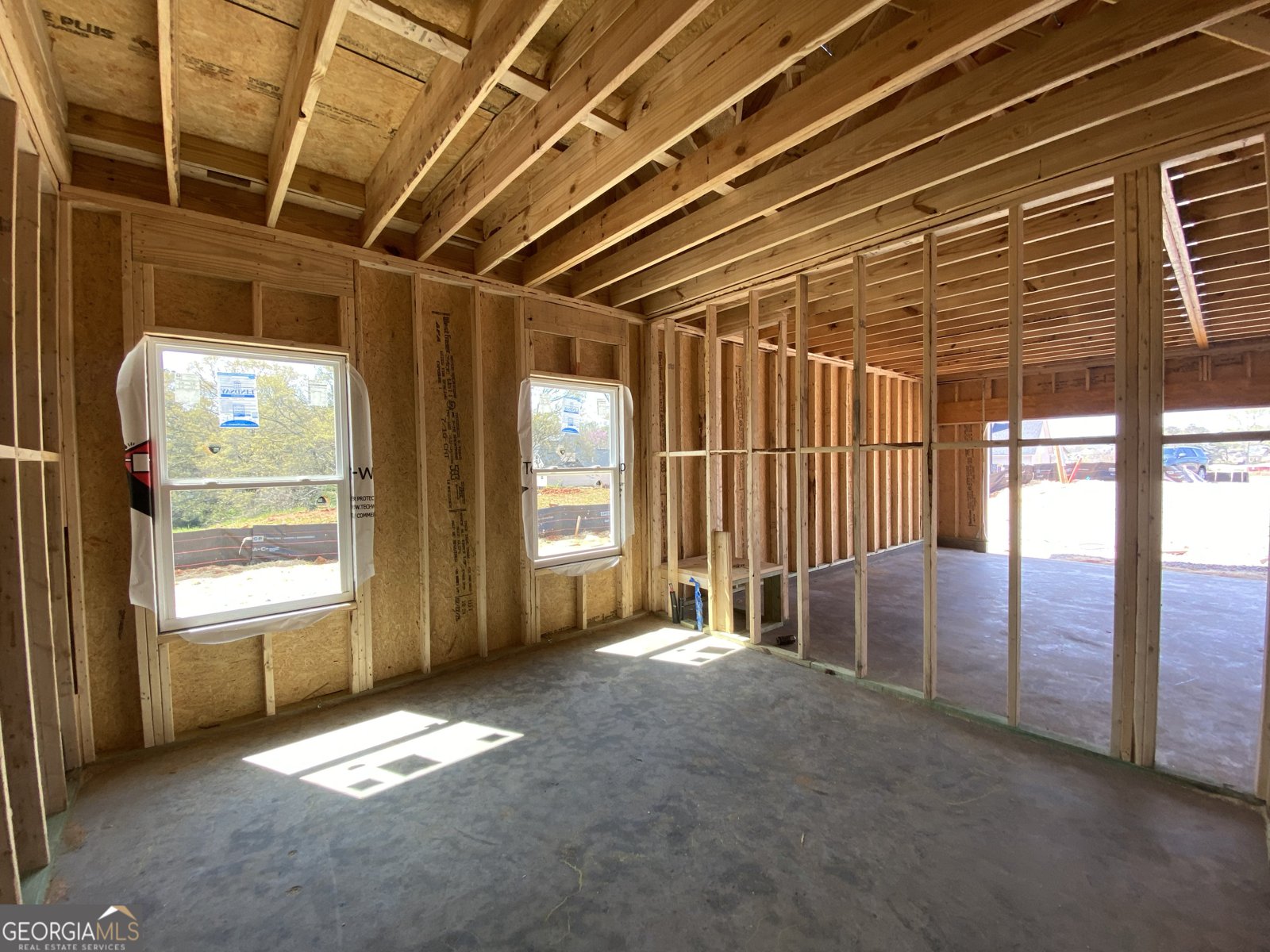 10 Hardin Court Newnan - 9