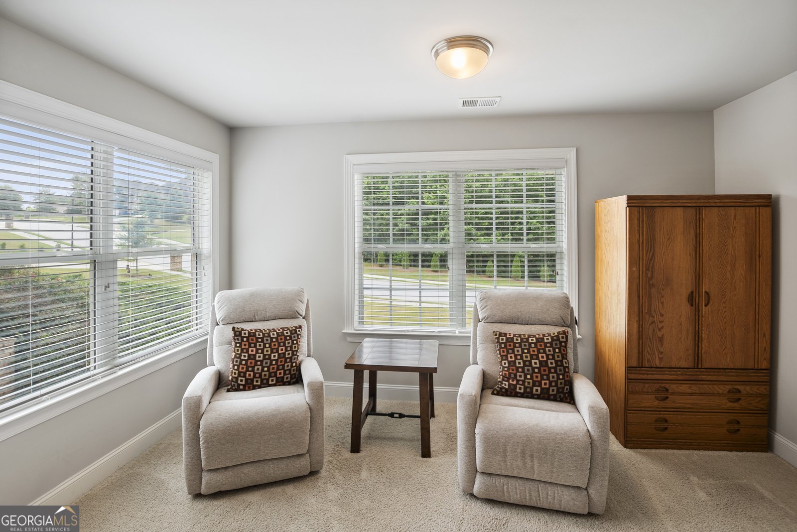 5101 Barrington Trace Drive South Fulton - 20