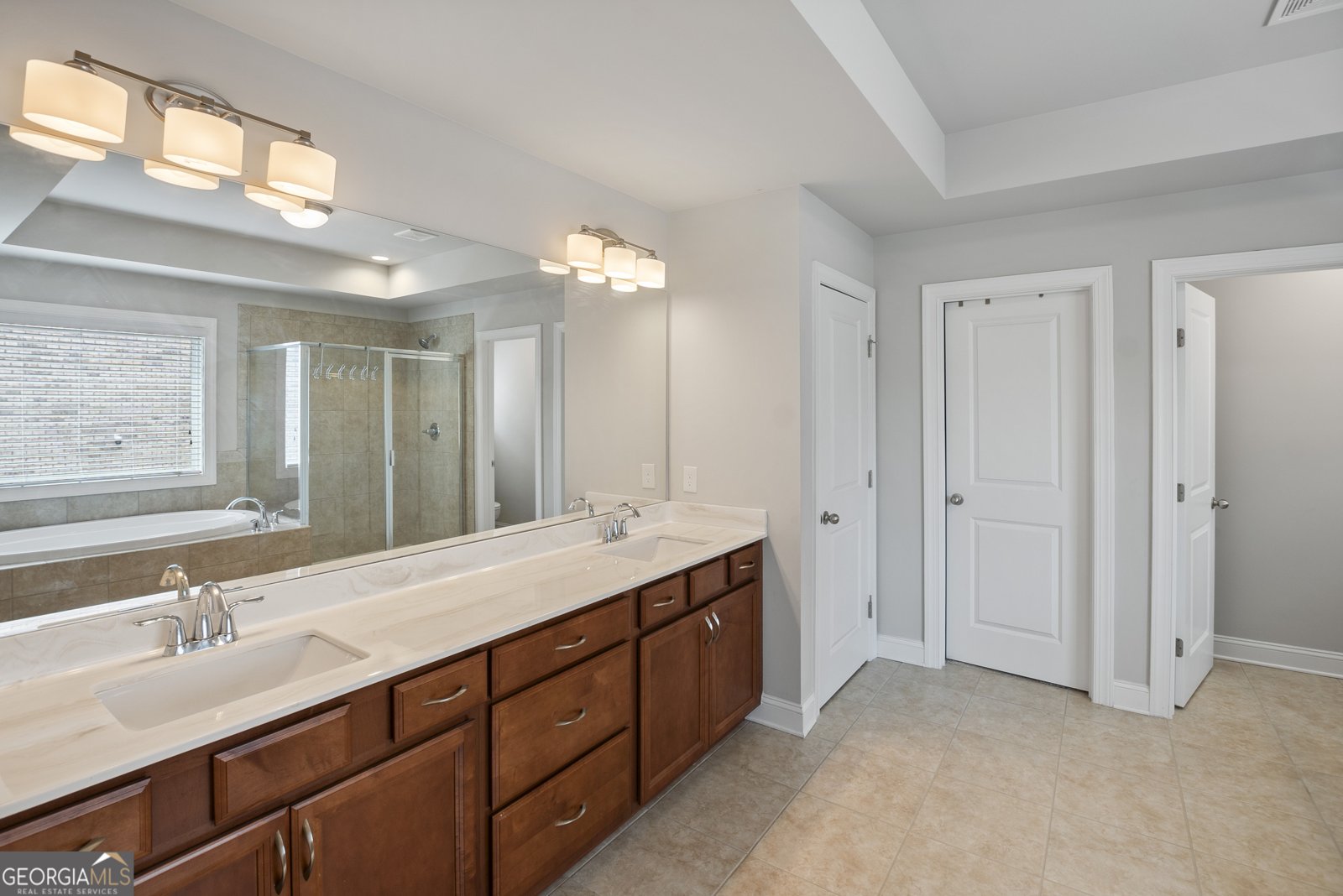 5101 Barrington Trace Drive South Fulton - 21