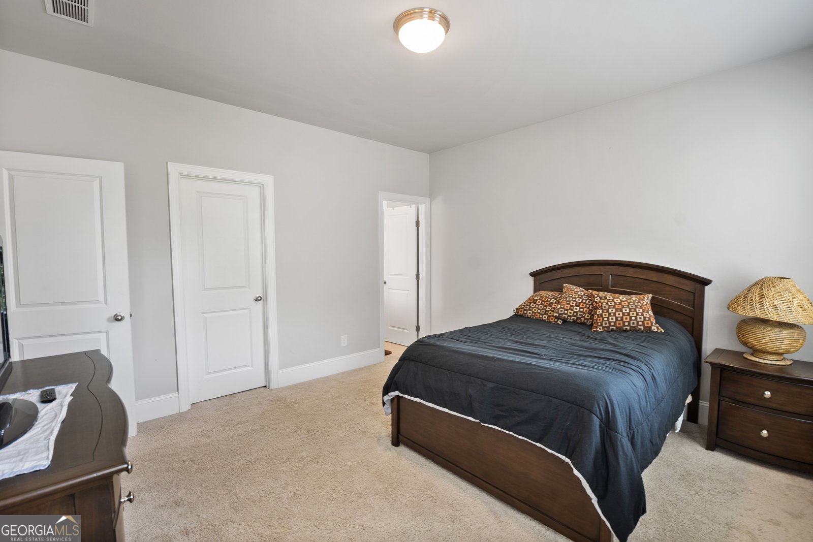 5101 Barrington Trace Drive South Fulton - 23