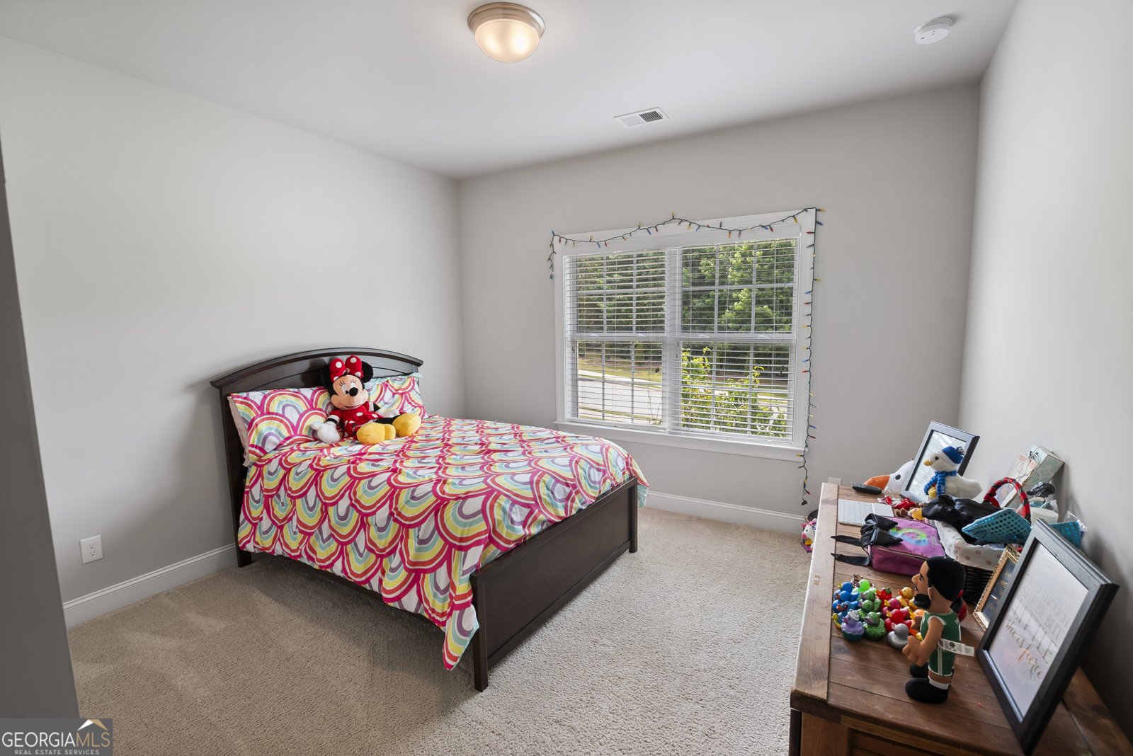 5101 Barrington Trace Drive South Fulton - 25