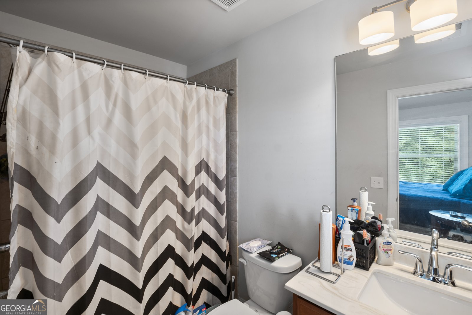 5101 Barrington Trace Drive South Fulton - 26