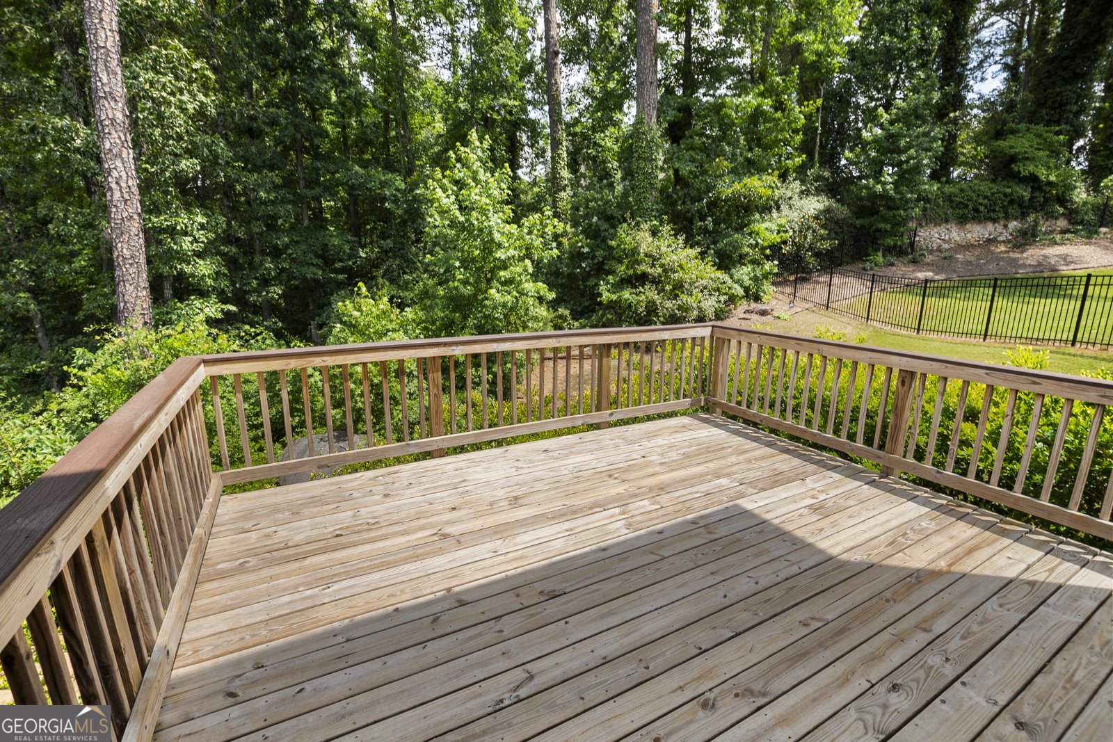 5101 Barrington Trace Drive South Fulton - 28