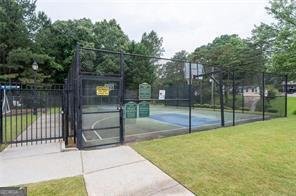 5101 Barrington Trace Drive South Fulton - 37