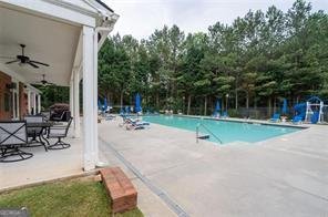 5101 Barrington Trace Drive South Fulton - 38