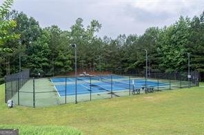 5101 Barrington Trace Drive South Fulton - 39