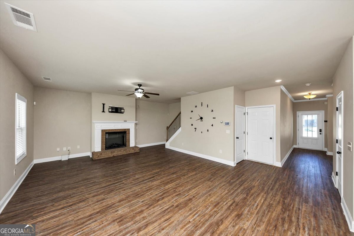 2375 Walker Drive Hampton - 10