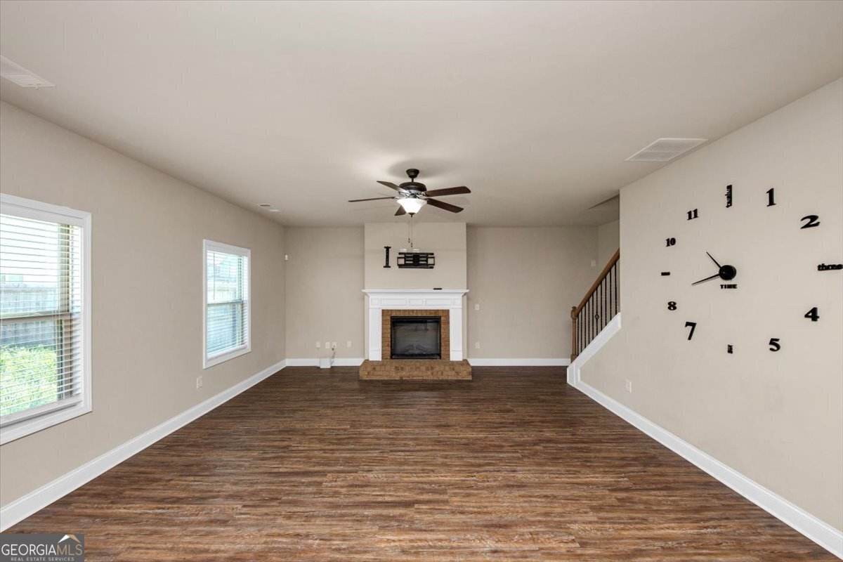 2375 Walker Drive Hampton - 12