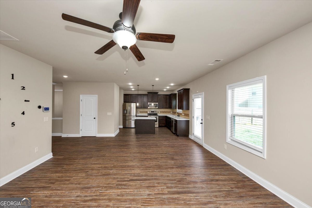 2375 Walker Drive Hampton - 13