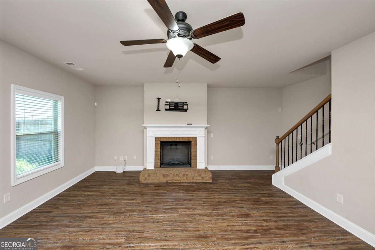 2375 Walker Drive Hampton - 14