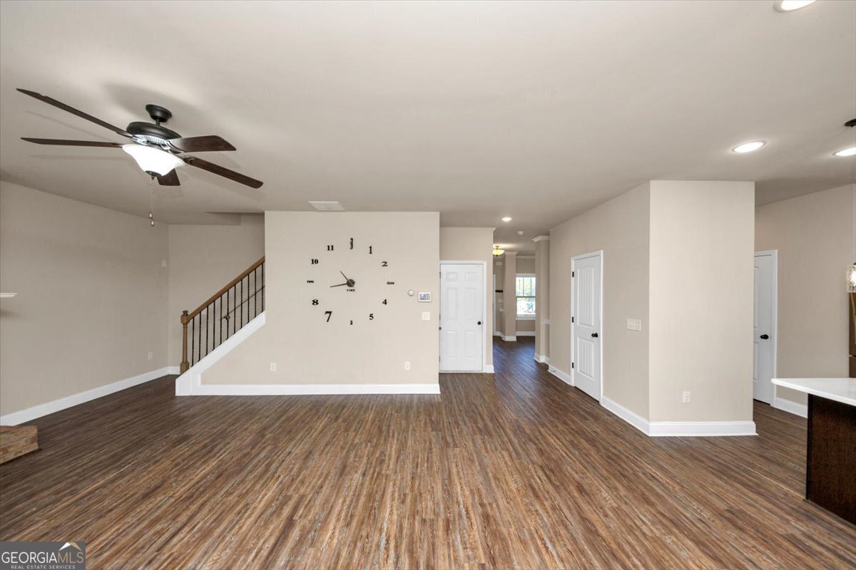 2375 Walker Drive Hampton - 16