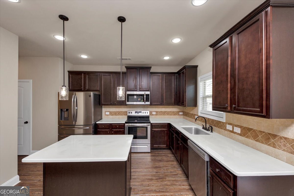 2375 Walker Drive Hampton - 19