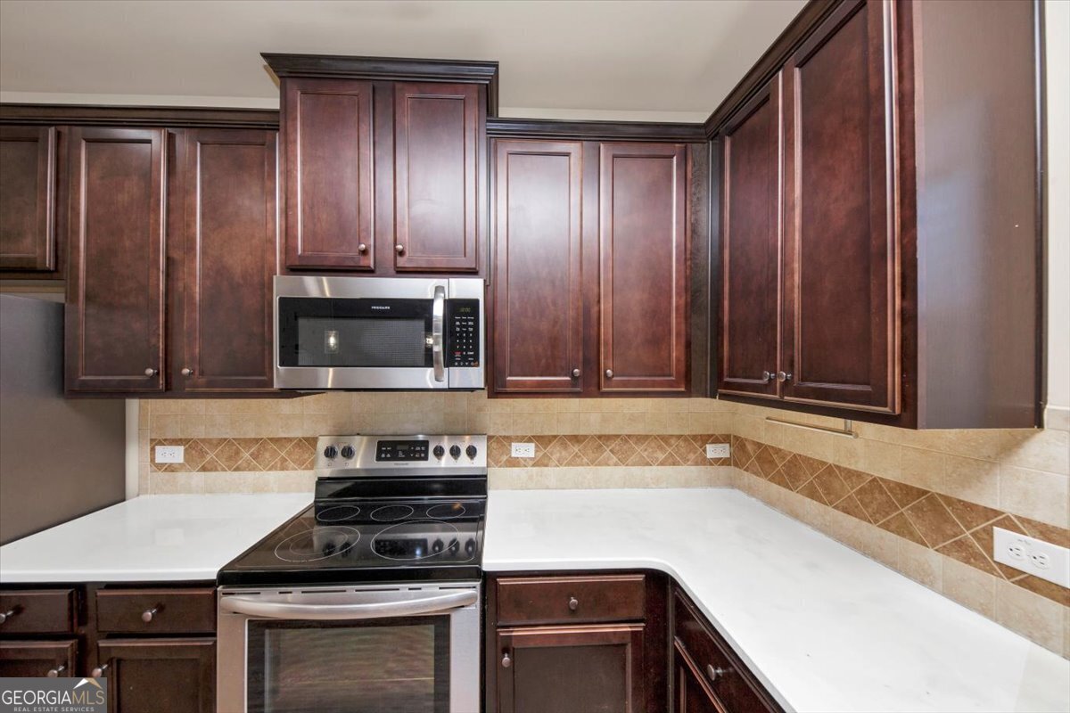 2375 Walker Drive Hampton - 20